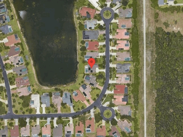 House image located at Naples, FL 34104