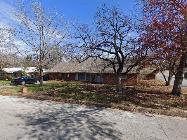 House image located at Fort Worth, TX 76103