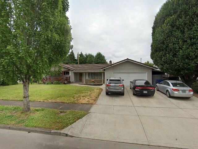 House image located at Salem, OR 97303