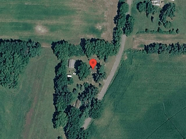 House image located at Homer, MI 49245