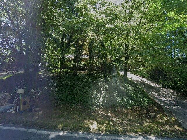 House image located at Greensboro, NC 27405