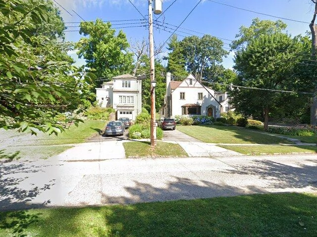 House image located at Tulsa, OK 74128