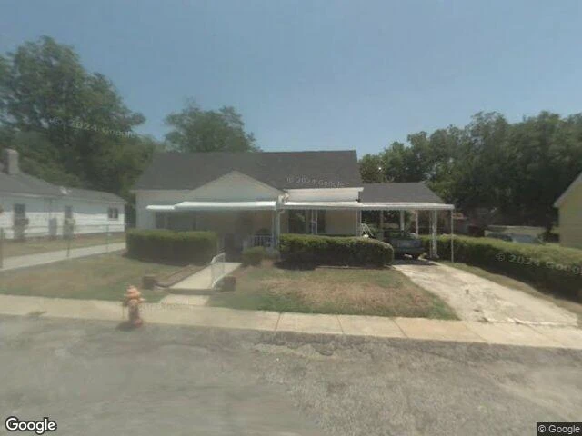 House image located at Union, SC 29379