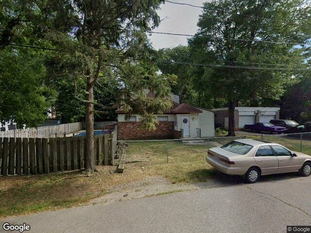 House image located at Attleboro, MA 02703