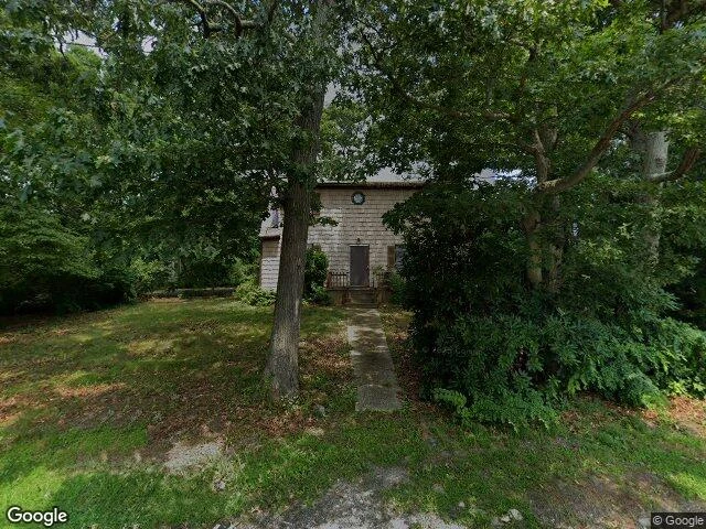 House image located at Mastic, NY 11950