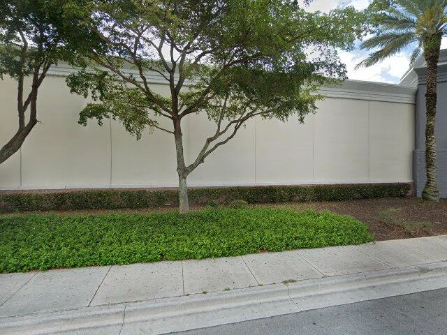 House image located at Wellington, FL 33414