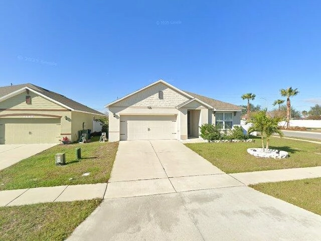 House image located at Winter Haven, FL 33881