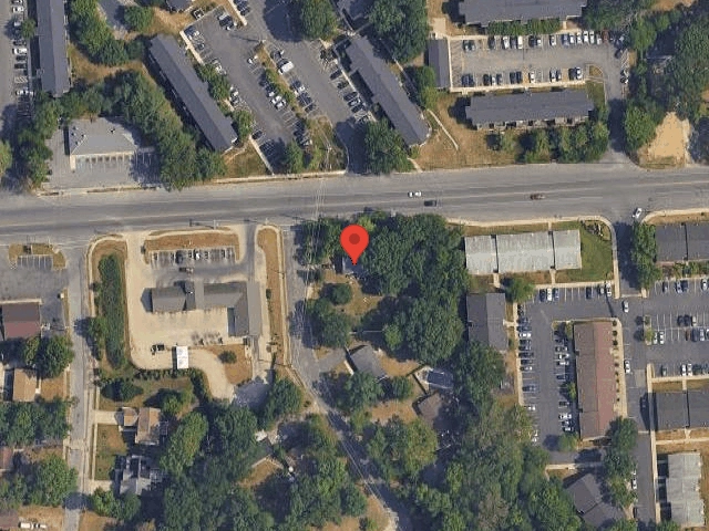 House image located at Clementon, NJ 08021