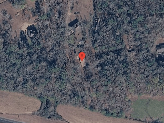 House image located at Eldridge, AL 35554