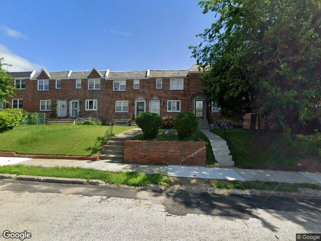 House image located at Philadelphia, PA 19150