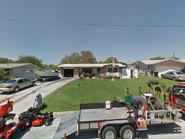House image located at Clearwater, FL 33756