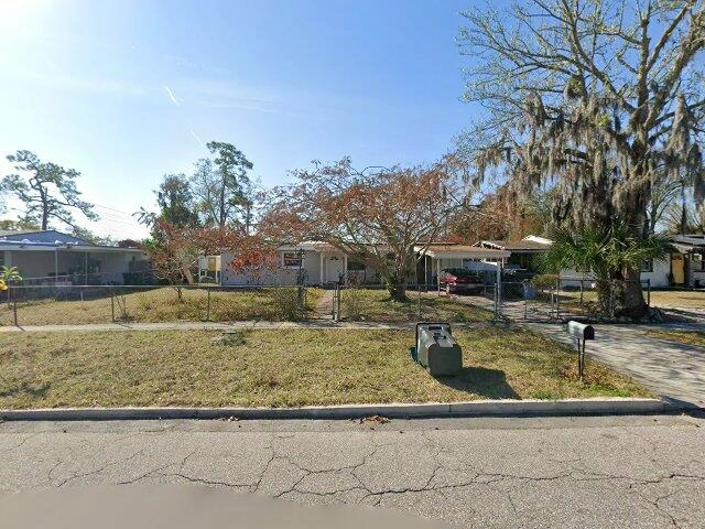 House image located at Orlando, FL 32822
