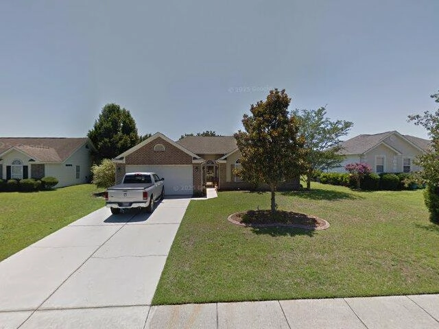 House image located at Myrtle Beach, SC 29588