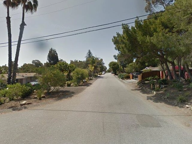 House image located at Homewood, IL 60430