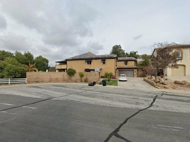 House image located at Temecula, CA 92592