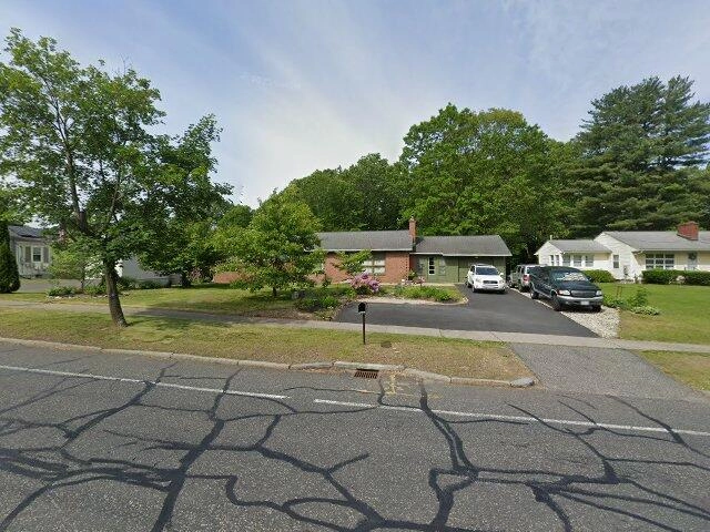 House image located at Springfield, MA 01109