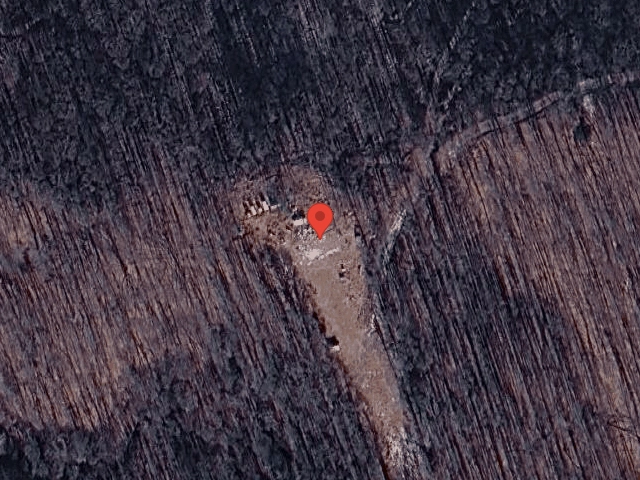 House image located at Santee, SC 29142