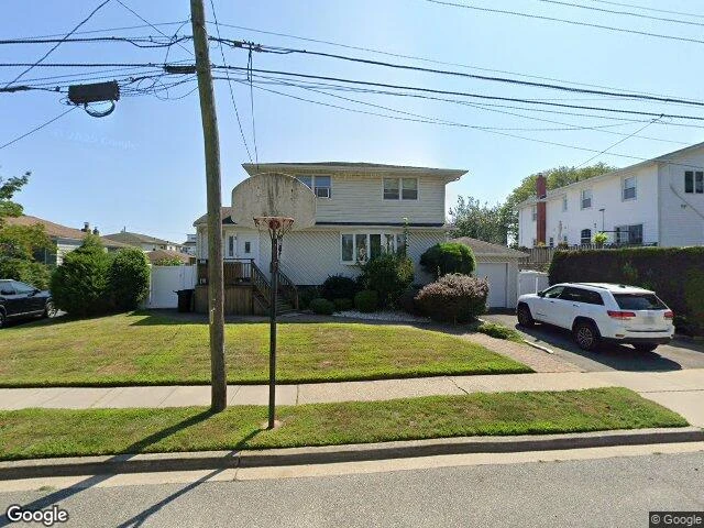 House image located at Massapequa, NY 11758