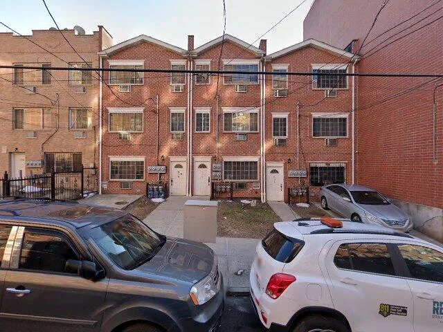 House image located at Bronx, NY 10466