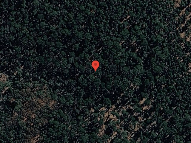 House image located at Celina, TX 75009