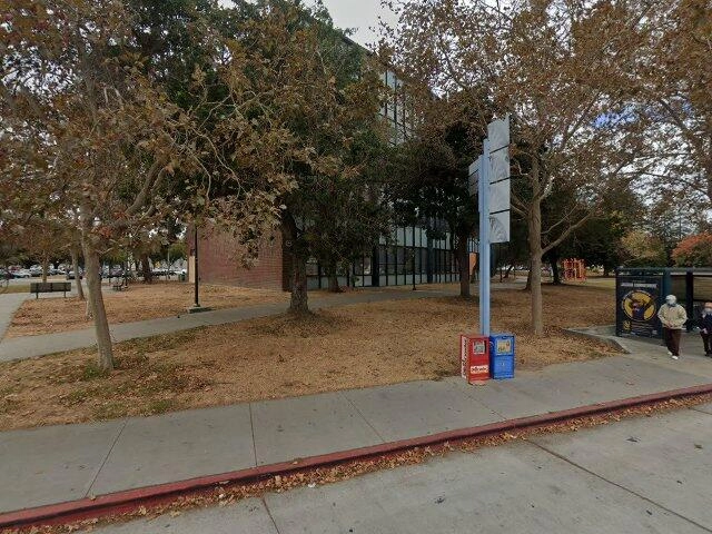 House image located at Copperas Cove, TX 76522