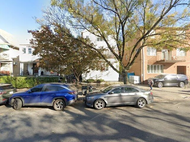 House image located at Brooklyn, NY 11218