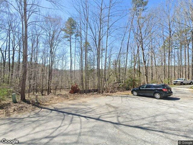 House image located at Gray Court, SC 29645