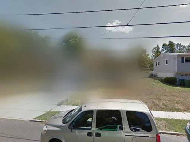 House image located at Edison, NJ 08837