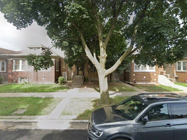 House image located at Chicago, IL 60620