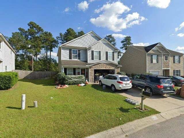 House image located at Lexington, SC 29073