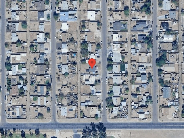 House image located at Phoenix, AZ 85041