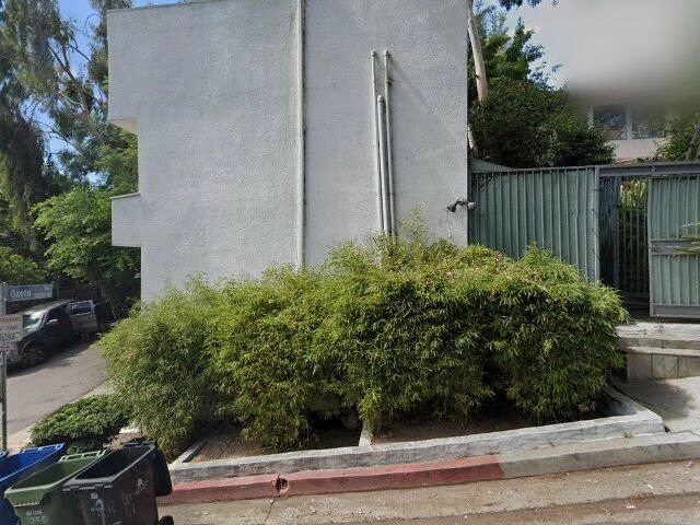 House image located at West Hollywood, CA 90069