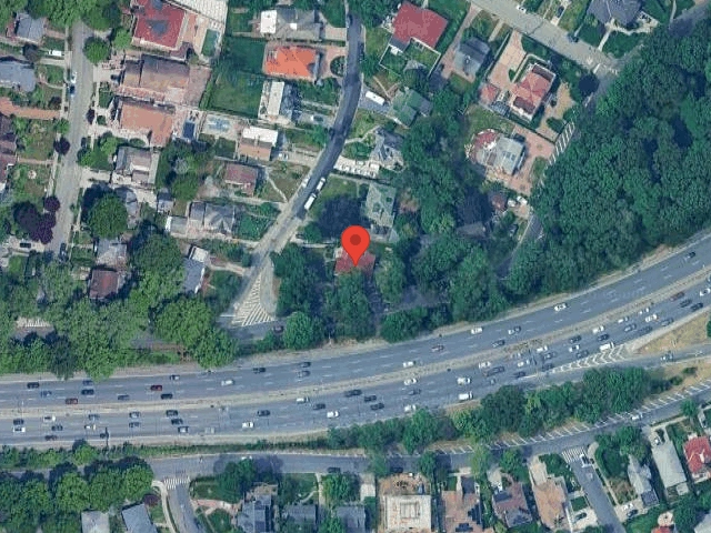 House image located at Jamaica, NY 11432