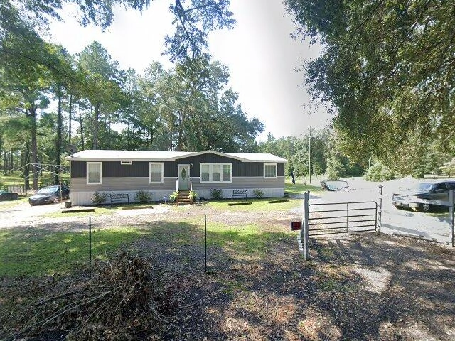 House image located at Monticello, FL 32344