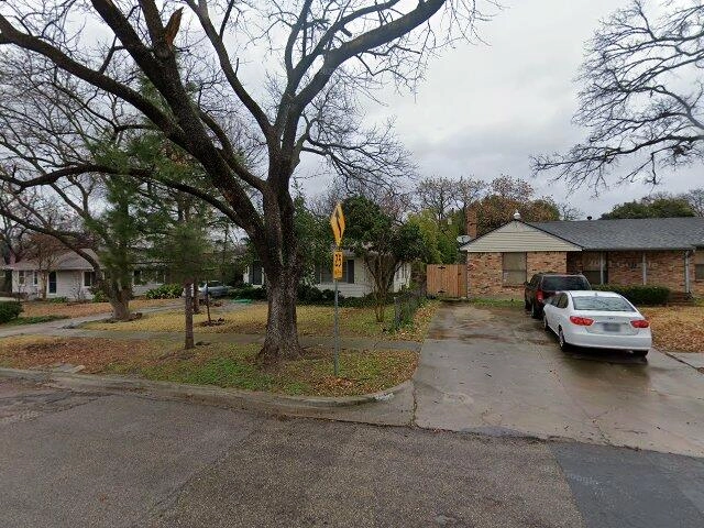 House image located at Spring Park, MN 55384