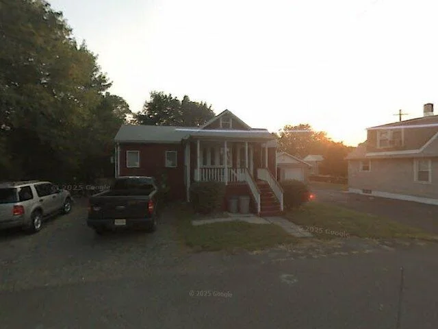 House image located at Manville, NJ 08835