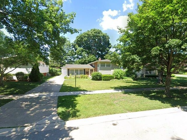 House image located at Adel, GA 31620