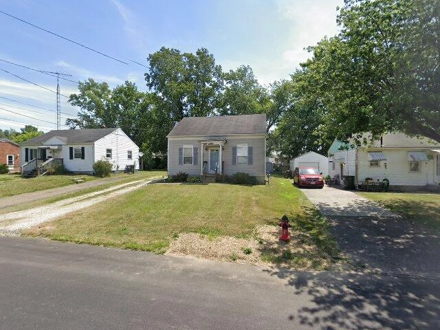 House image located at Canton, OH 44705