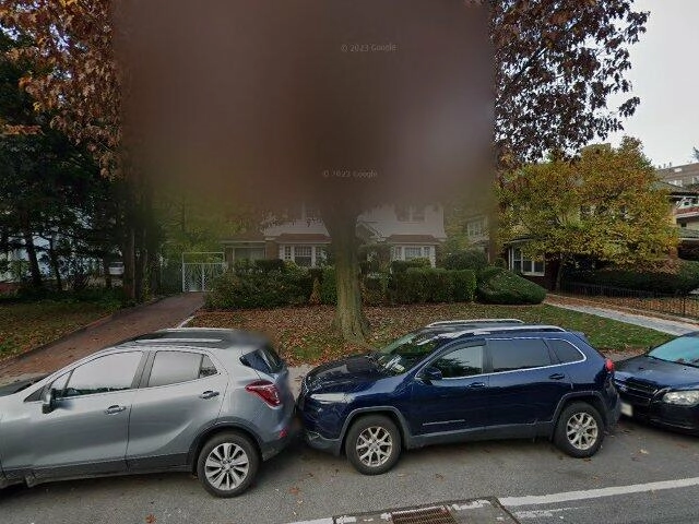 House image located at West Haven, CT 06516