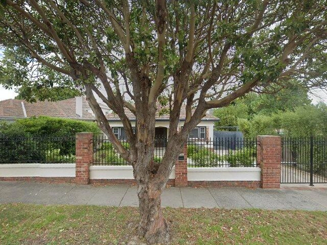 House image located at Agawam, MA 01001