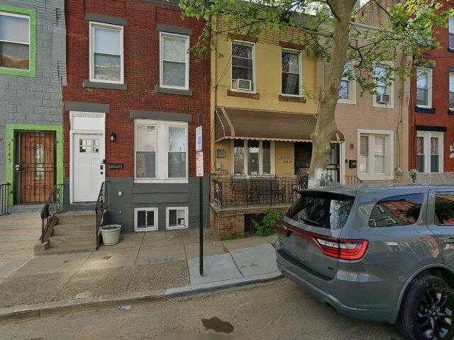 House image located at Philadelphia, PA 19121