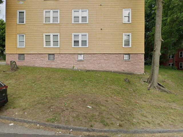 House image located at Riverside, RI 02915