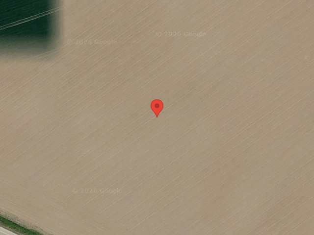 House image located at Delray Beach, FL 33446