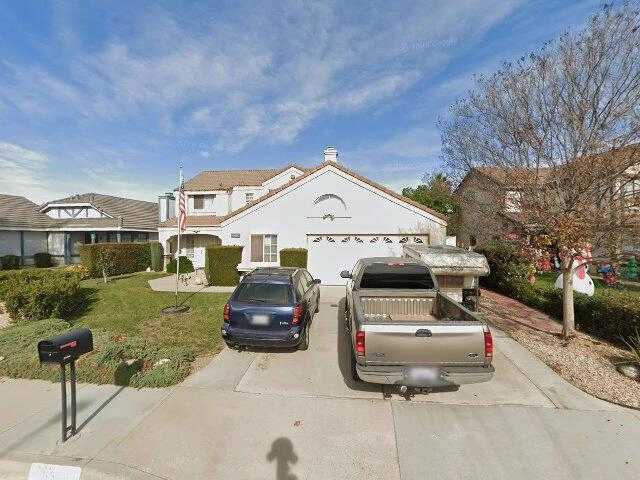 House image located at Moreno Valley, CA 92553