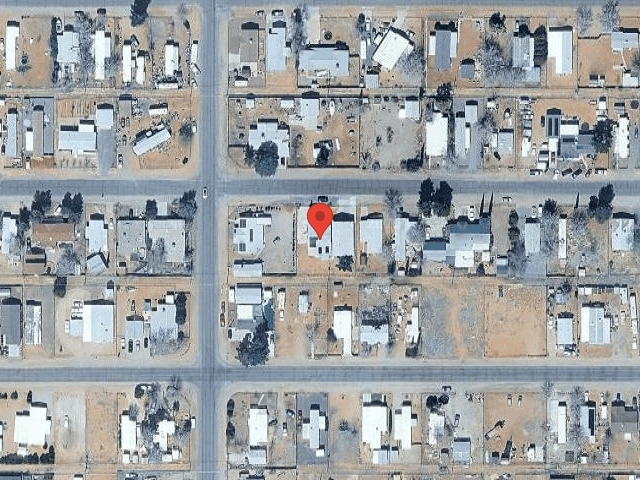 House image located at Kingman, AZ 86409