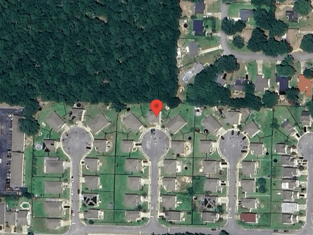 House image located at Milton, FL 32570