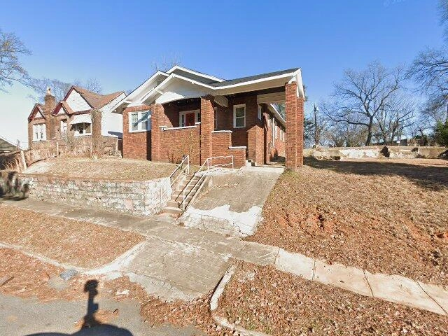 House image located at Birmingham, AL 35234