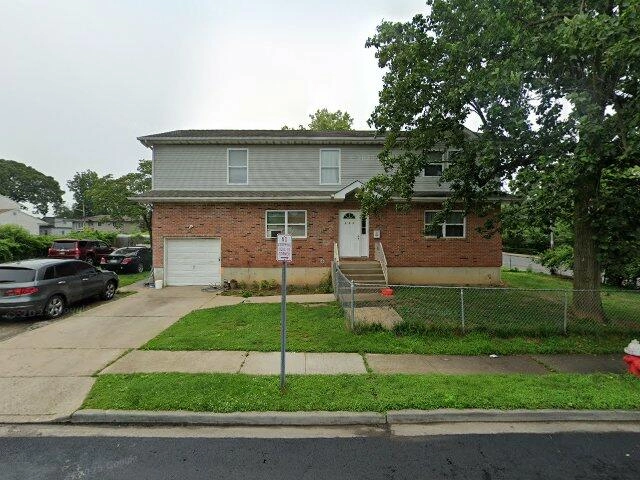 House image located at West Hempstead, NY 11552