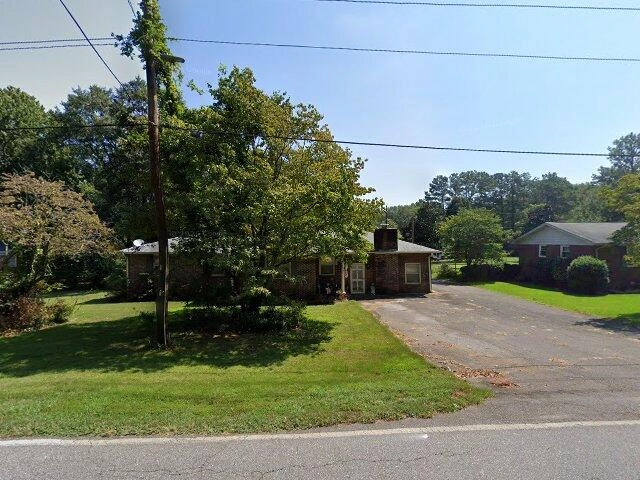 House image located at Park Forest, IL 60466