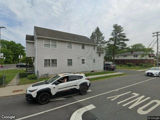 House image located at Watervliet, NY 12189